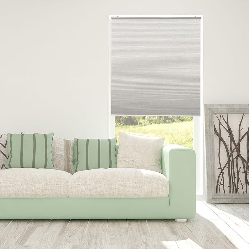 풀톤 26mm FT-214 그레이