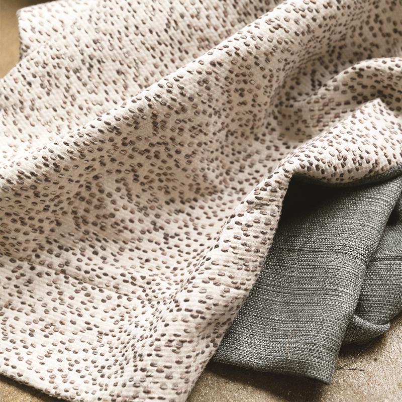 프리미엄 아메드 아이보리