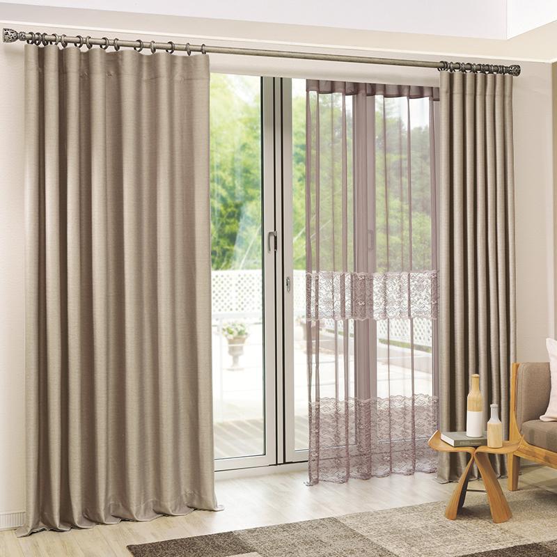 아가타 다크 베이지