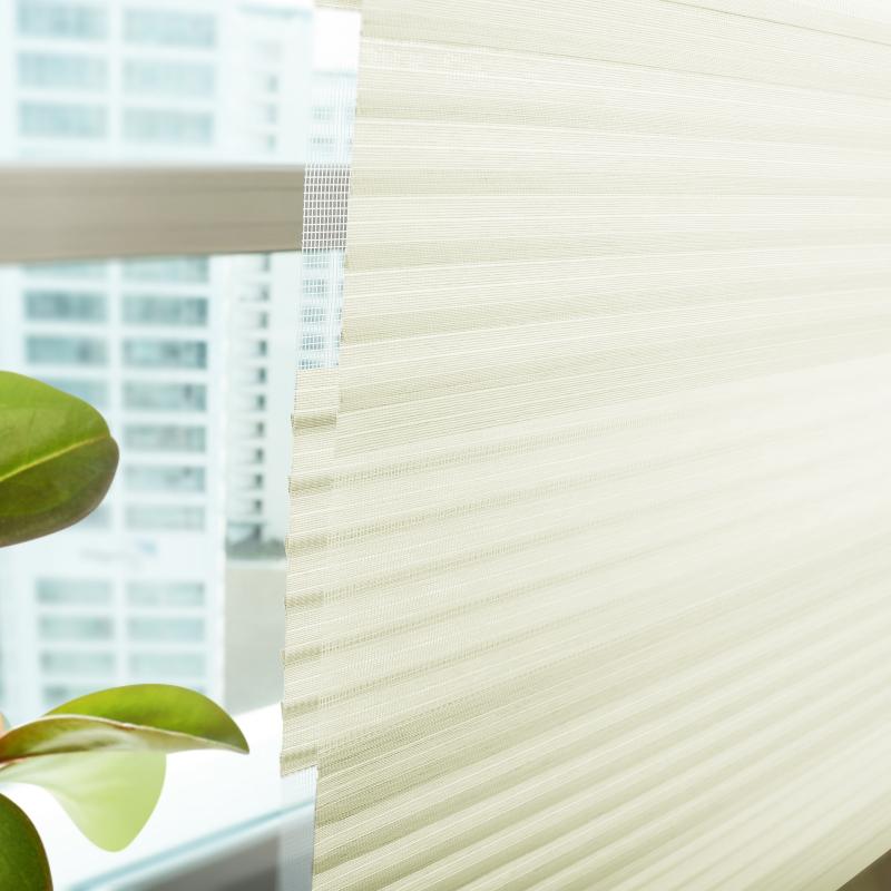 푸커7라인 아이보리