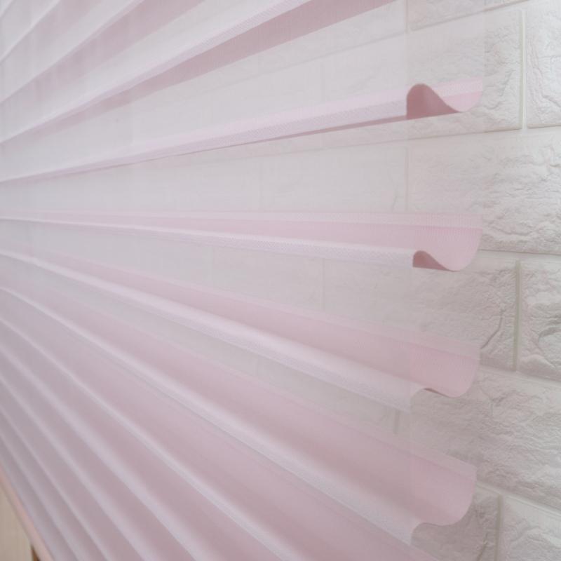 뉴트리플 75/55mm 75mm 76 핑크