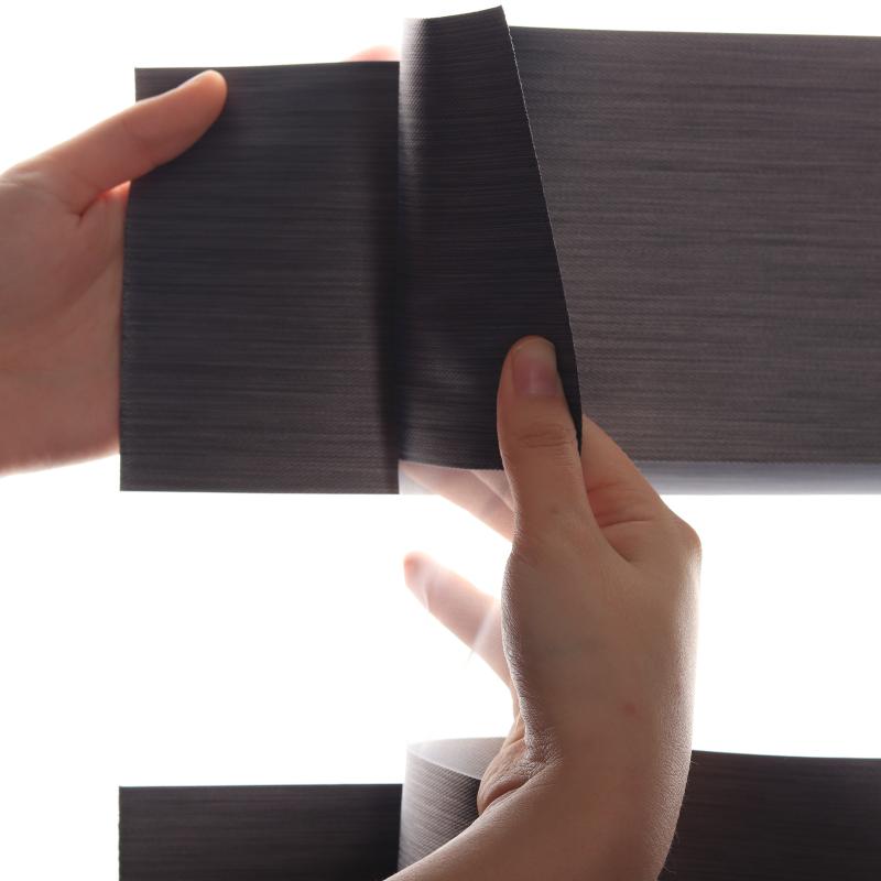 암막히트 다크 그레이